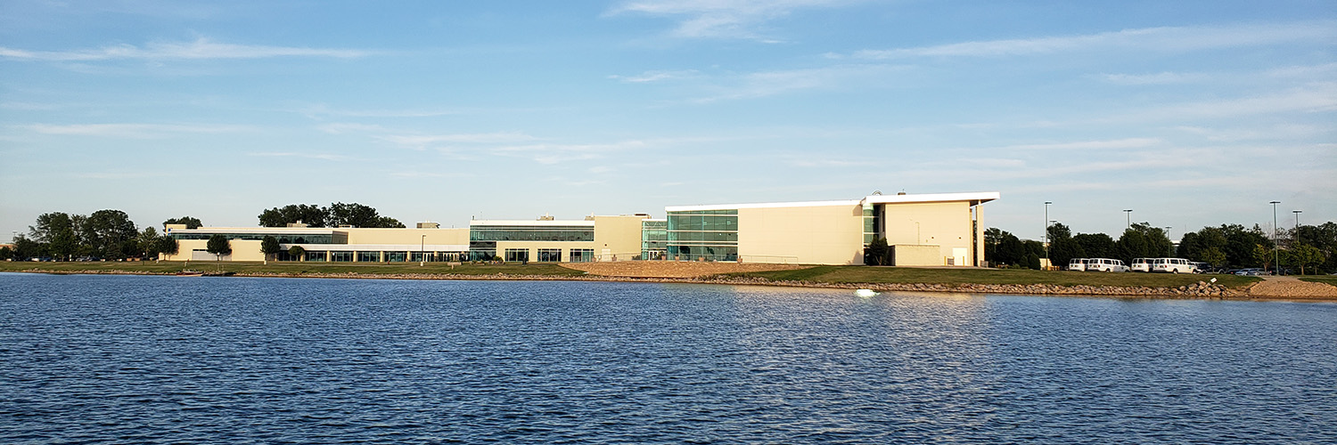 Limo Service Chicago to Pleasant Prairie Wisconsin