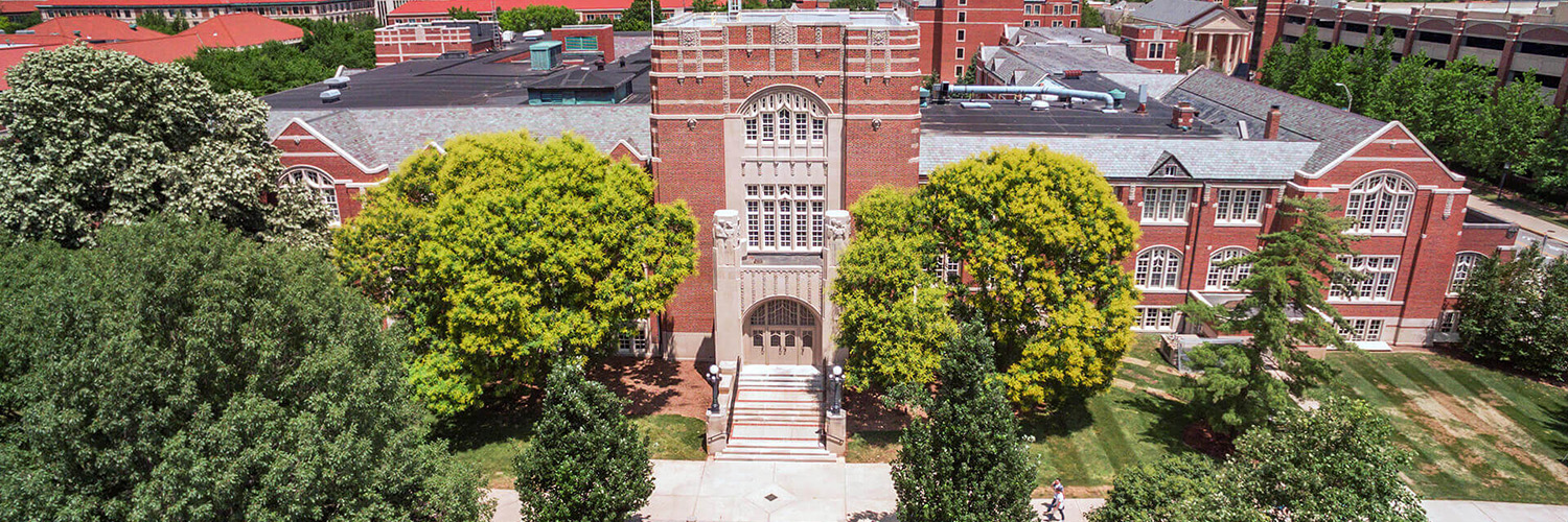 Limo Service Chicago to Purdue University in Indiana