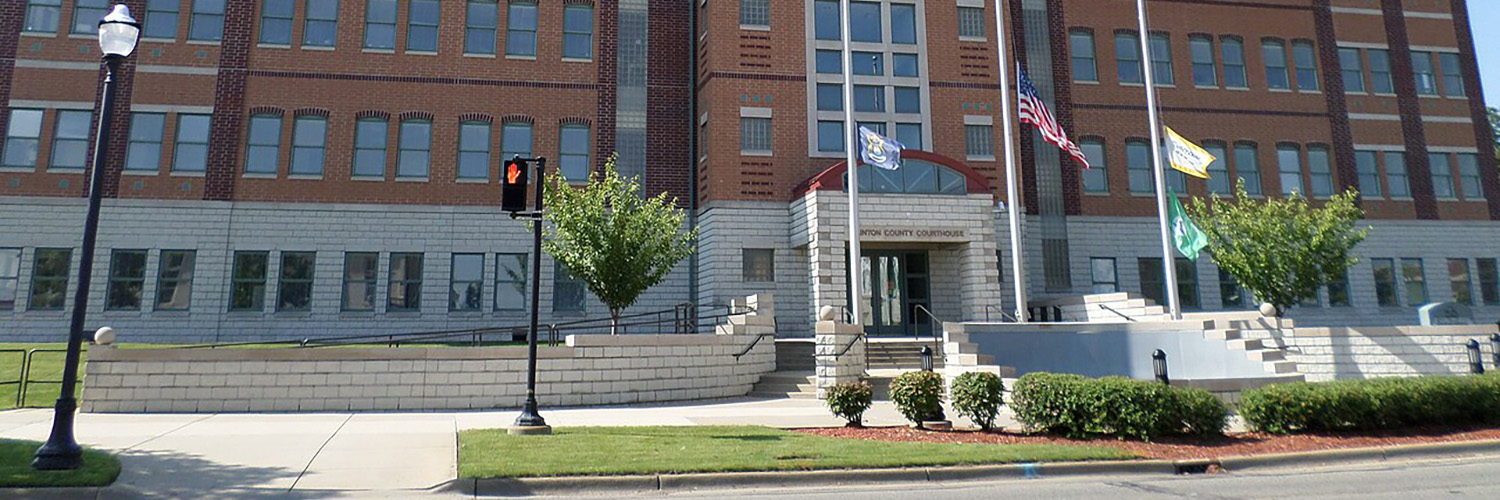 Limo Service Chicago to St Joseph Michigan