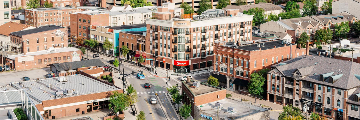 Limo Service Chicago to West Lafayette Indiana