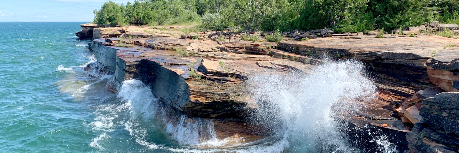 Limo Service Chicago to/from Wisconsin